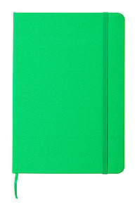 RPET notebook