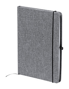 RPET notebook