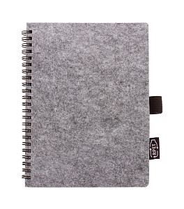 RPET notebook