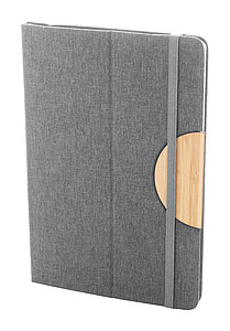RPET notebook