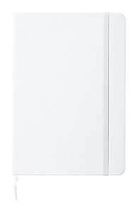 RPET notebook
