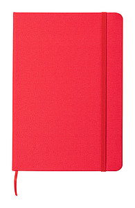 RPET notebook