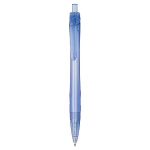 RPET pen
