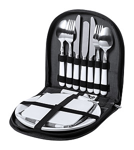 RPET picnic set