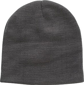 RPET polyester beanie Jayden