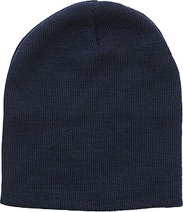 RPET polyester beanie Jayden
