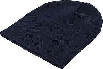 RPET polyester beanie Jayden
