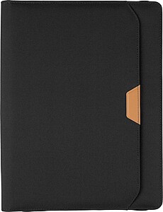 rPET portfolio A4 Jasmin