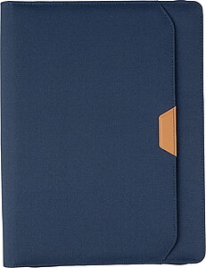 rPET portfolio A4 Jasmin