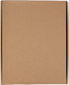 rPET portfolio A4 Jasmin