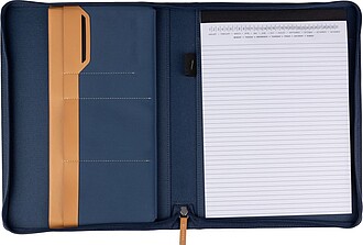 rPET portfolio A4 Jasmin