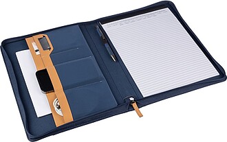 rPET portfolio A4 Jasmin