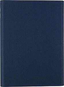 rPET portfolio A5 Tamara