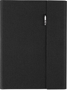 rPET portfolio A5 Tamara