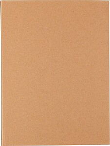 rPET portfolio A5 Tamara