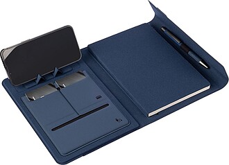 rPET portfolio A5 Tamara