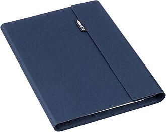 rPET portfolio A5 Tamara