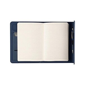 rPET portfolio A5 Tamara