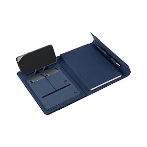 rPET portfolio A5 Tamara