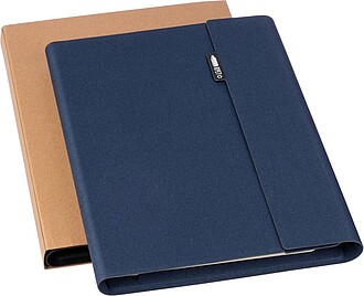 rPET portfolio A5 Tamara