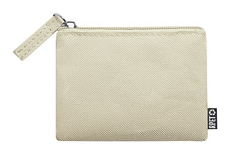 RPET purse