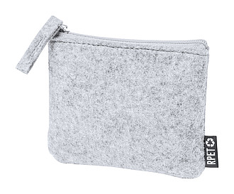 RPET purse