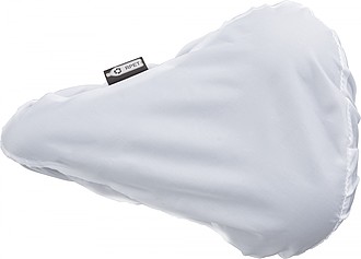 RPET saddle cover Florence