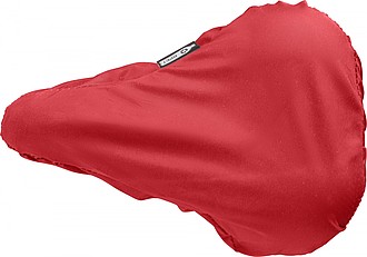 RPET saddle cover Florence