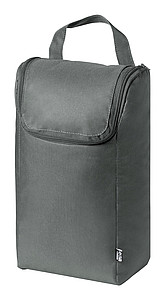 RPET shoe bag