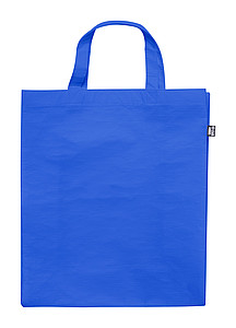 RPET shopping bag