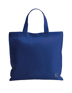 RPET shopping bag