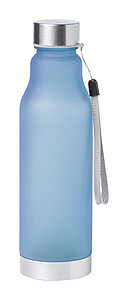 RPET sport bottle