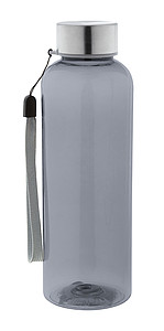 RPET sport bottle