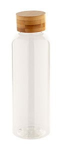 RPET sport bottle