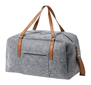 RPET sports bag