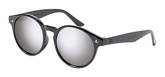 RPET sunglasses