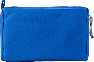 RPET toiletry bag Natasha