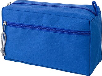 RPET toiletry bag Natasha