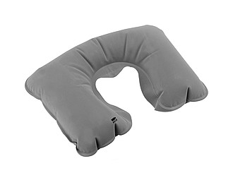 RPET travel pillow