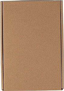 rPET travel wallet Susanne