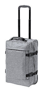 RPET trolley bag