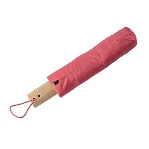RPET umbrella Teodora