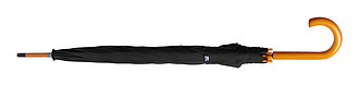 RPET umbrella