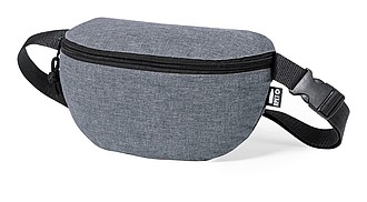 RPET waist bag