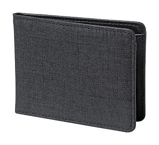 RPET wallet