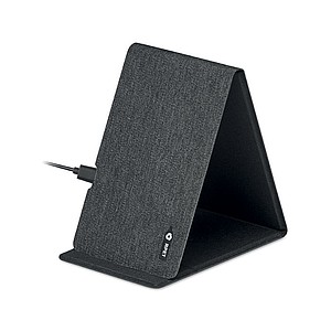 RPET wireless charger 15W MO6484-15