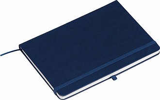 RPU notebook