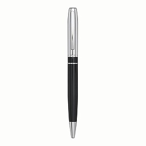 RSS Metal ball pen SILVER LINE