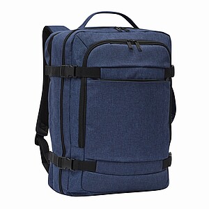 Rucksack 300D, blue