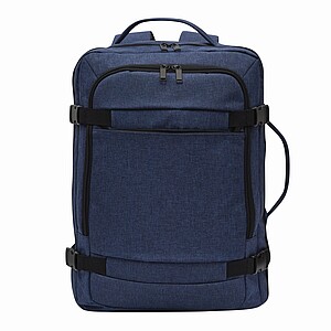 Rucksack 300D, blue